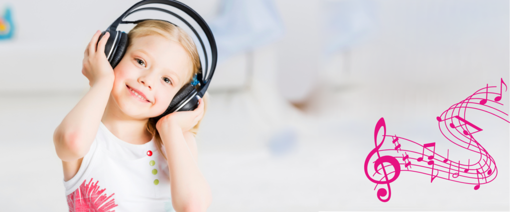 zajęcia gordonowskie