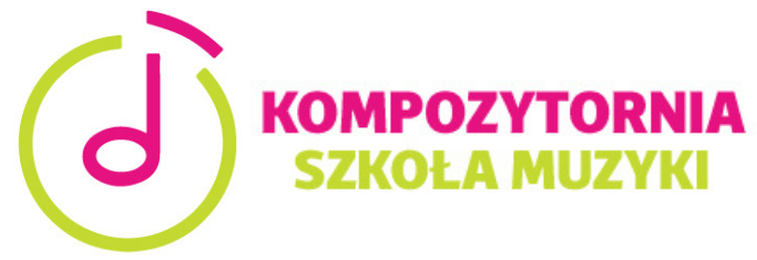 Kompozytornia.pl