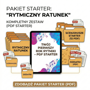 Kompozytornia kursy dla nauczycieli