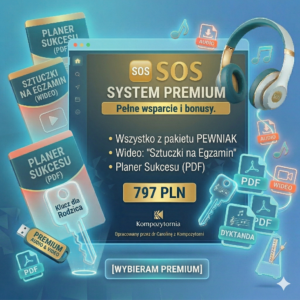 umuzykalnianie dzieci 0-5 lat