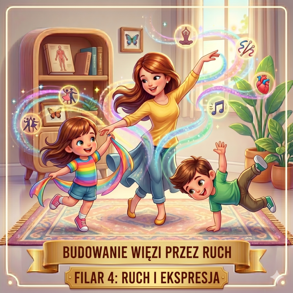 teoria gordona w praktyce pedagogicznej