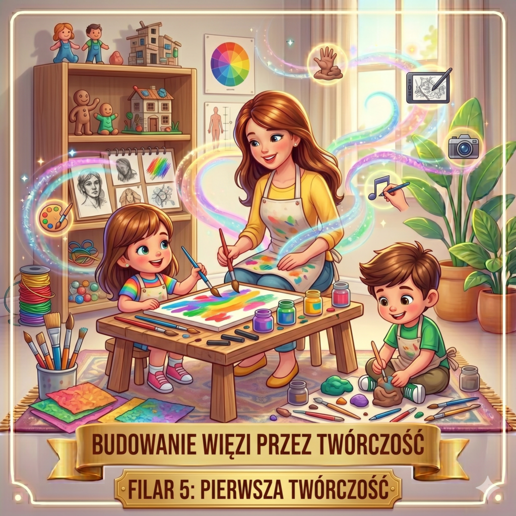 Kompozytornia kursy dla nauczycieli