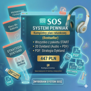 Kursy online dla nauczycieli