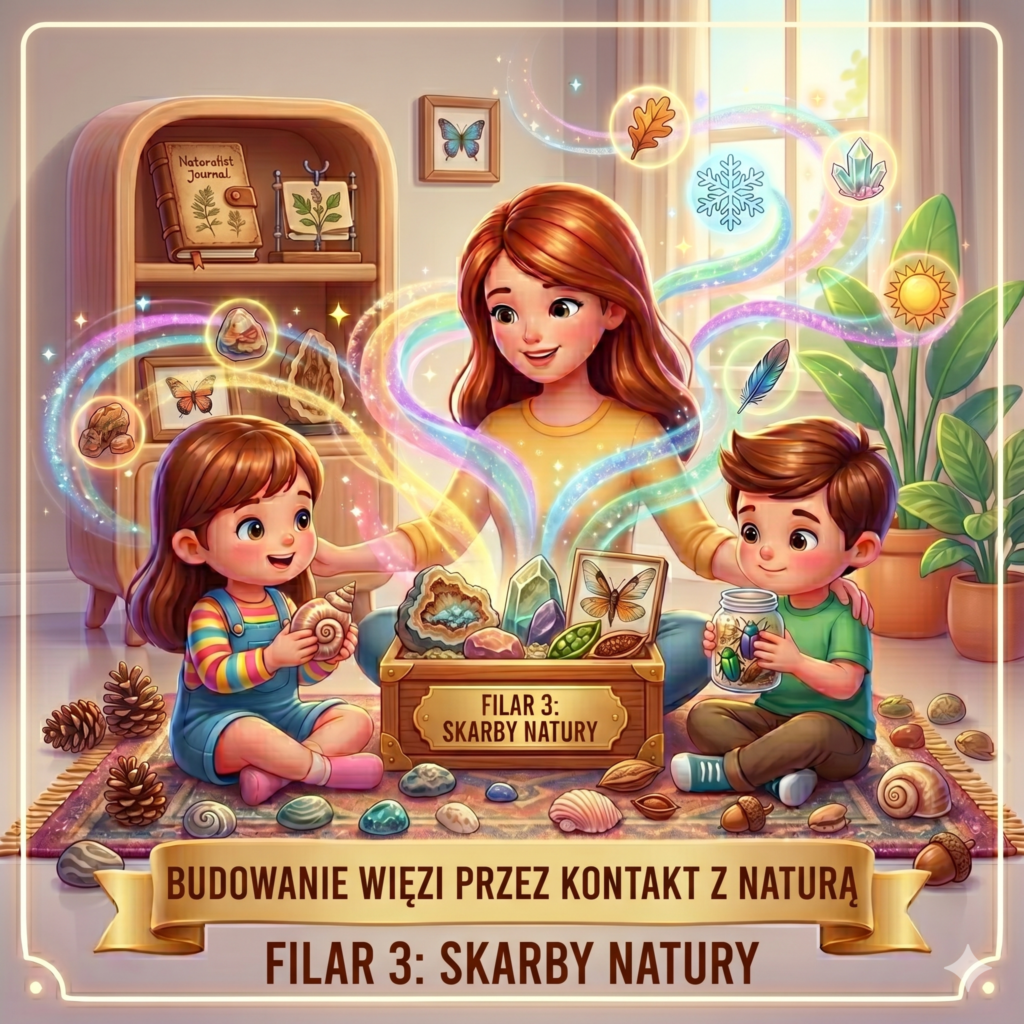 Edukacja muzyczna w żłobku kurs