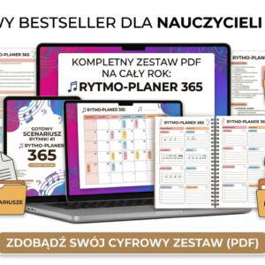 Jak prowadzić zajęcia gordonowskie