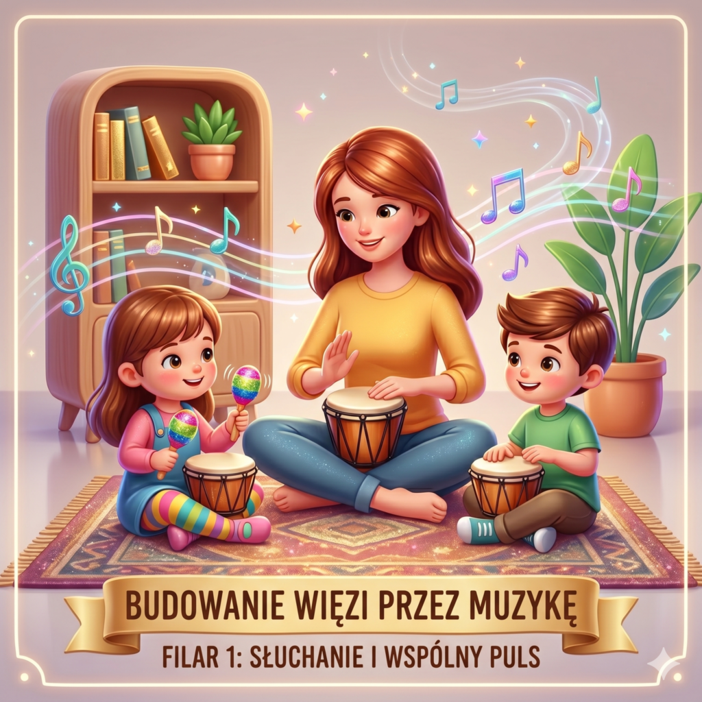 śpiewnik gordonowski