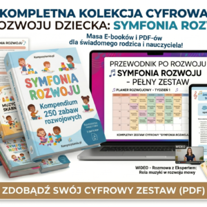 Audiacja wstępna kurs