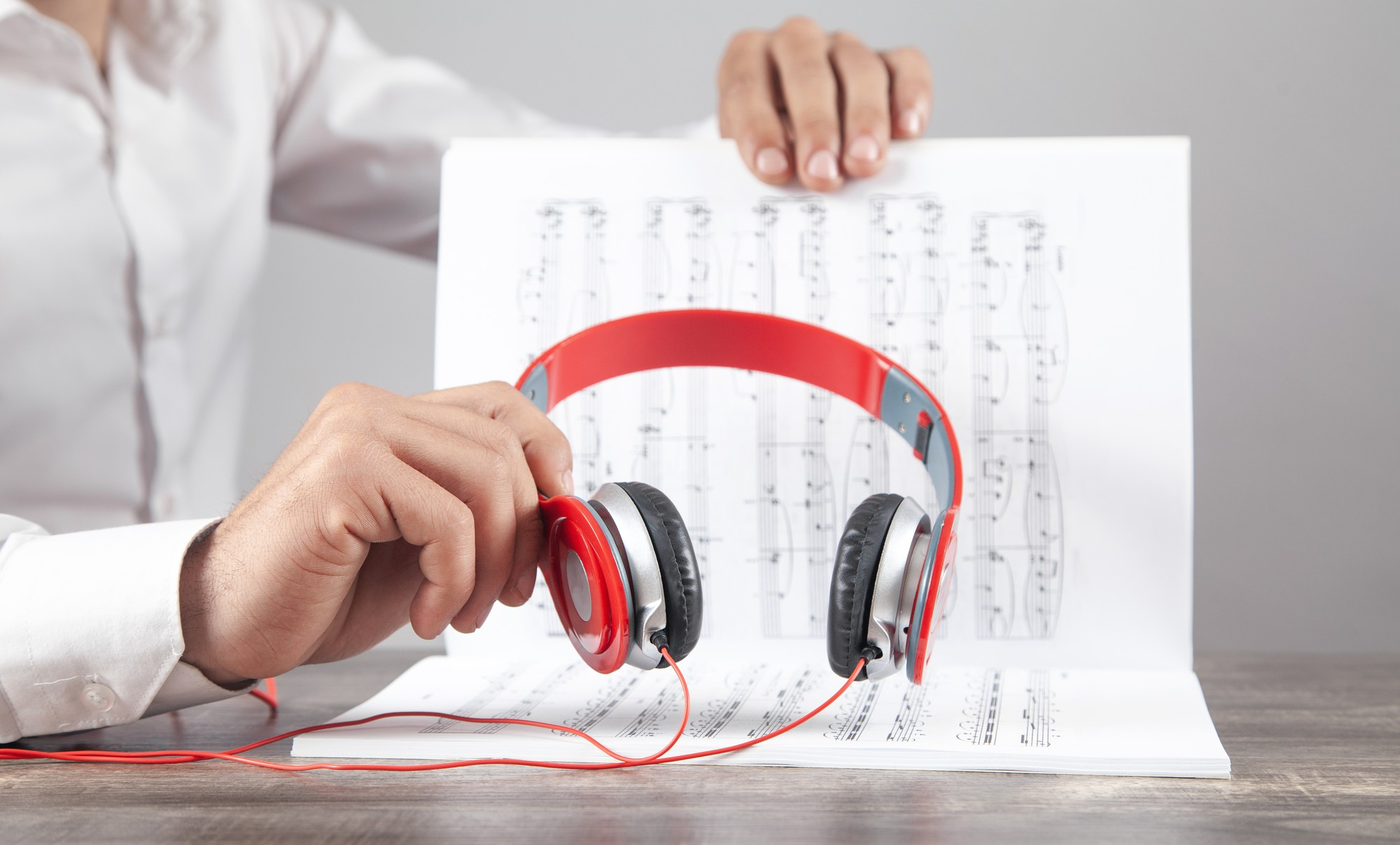 Kursy online dla nauczycieli muzyki