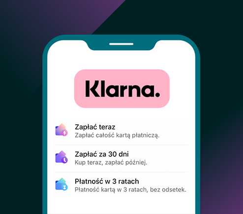 dyplom szkoła muzyczna