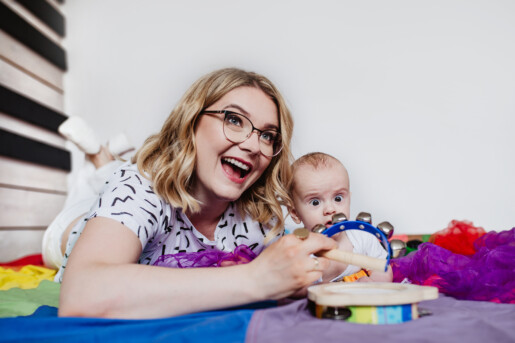 śpiewnik gordonowski